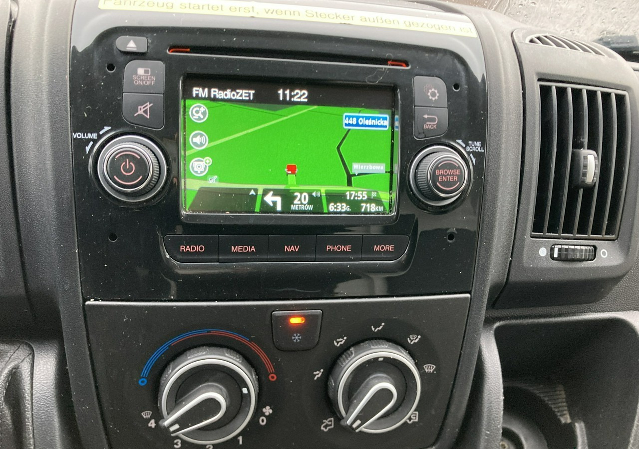 Leasing de Peugeot Boxer Autosklep pieczywa Gastronomiczny Food Truck Foodtruck sklep 2018 Peugeot Boxer Autosklep pieczywa Gastronomiczny Food Truck Foodtruck sklep 2018: Foto 17 Leasing de Peugeot Boxer Autosklep pieczywa Gastronomiczny Food Truck Foodtruck sklep 2018 Peugeot Boxer Autosklep pieczywa Gastronomiczny Food Truck Foodtruck sklep 2018: Foto 17