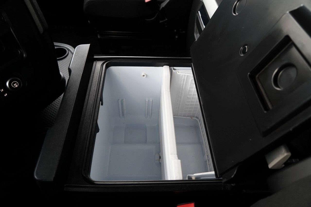 Cap tractor Iveco S-WAY / 480 / RETARDER / I-PARK COOL / OPONY 100: Foto 27 Cap tractor Iveco S-WAY / 480 / RETARDER / I-PARK COOL / OPONY 100: Foto 27