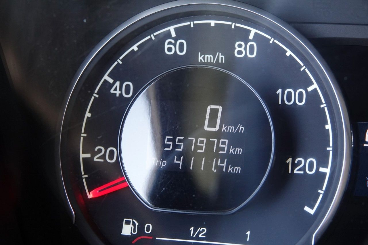 Leasing de  Scania R 450 / RETARDER / NISKA KABINA /  HYDRAULIKA / Scania R 450 / RETARDER / NISKA KABINA /  HYDRAULIKA /: Foto 19 Leasing de  Scania R 450 / RETARDER / NISKA KABINA /  HYDRAULIKA / Scania R 450 / RETARDER / NISKA KABINA /  HYDRAULIKA /: Foto 19