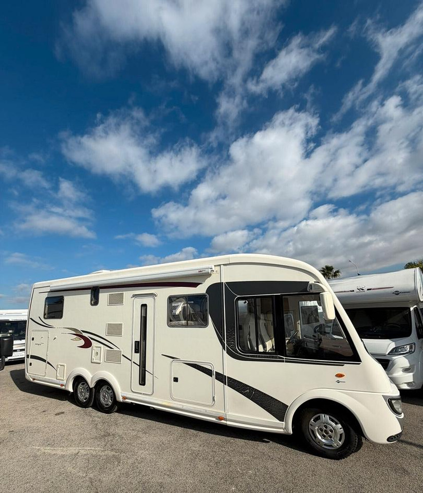 - Autorulotă: Foto 3 - Autorulotă: Foto 3