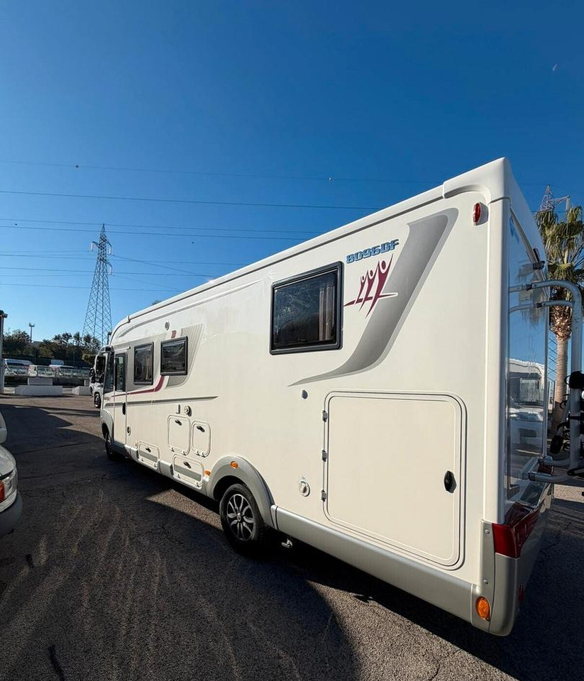 - Autorulotă: Foto 3 - Autorulotă: Foto 3