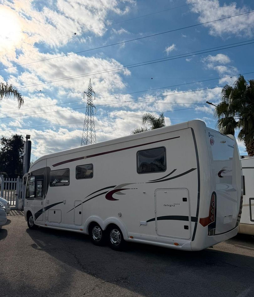 - Autorulotă: Foto 4 - Autorulotă: Foto 4