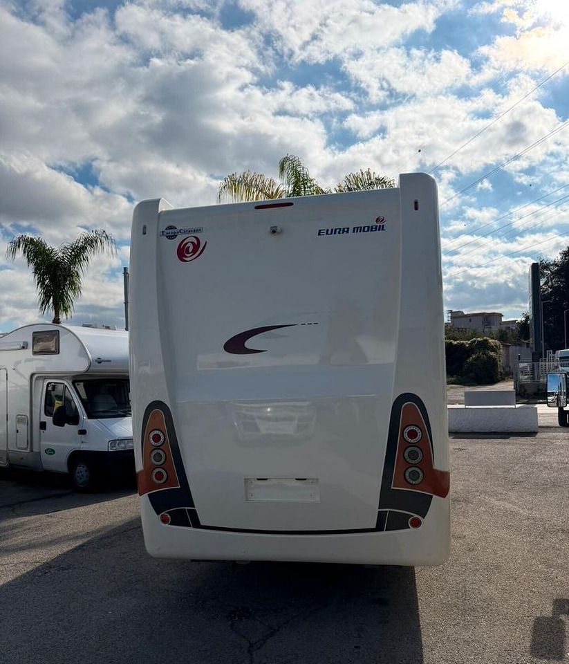 - Autorulotă: Foto 5 - Autorulotă: Foto 5