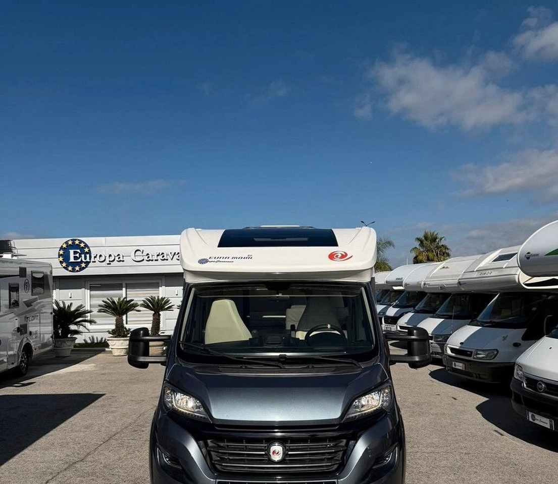 - Autorulotă: Foto 1 - Autorulotă: Foto 1