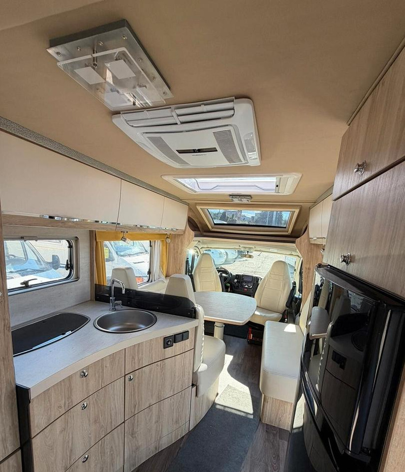 - Autorulotă: Foto 5 - Autorulotă: Foto 5