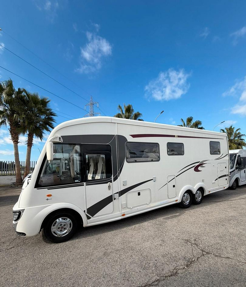 - Autorulotă: Foto 2 - Autorulotă: Foto 2