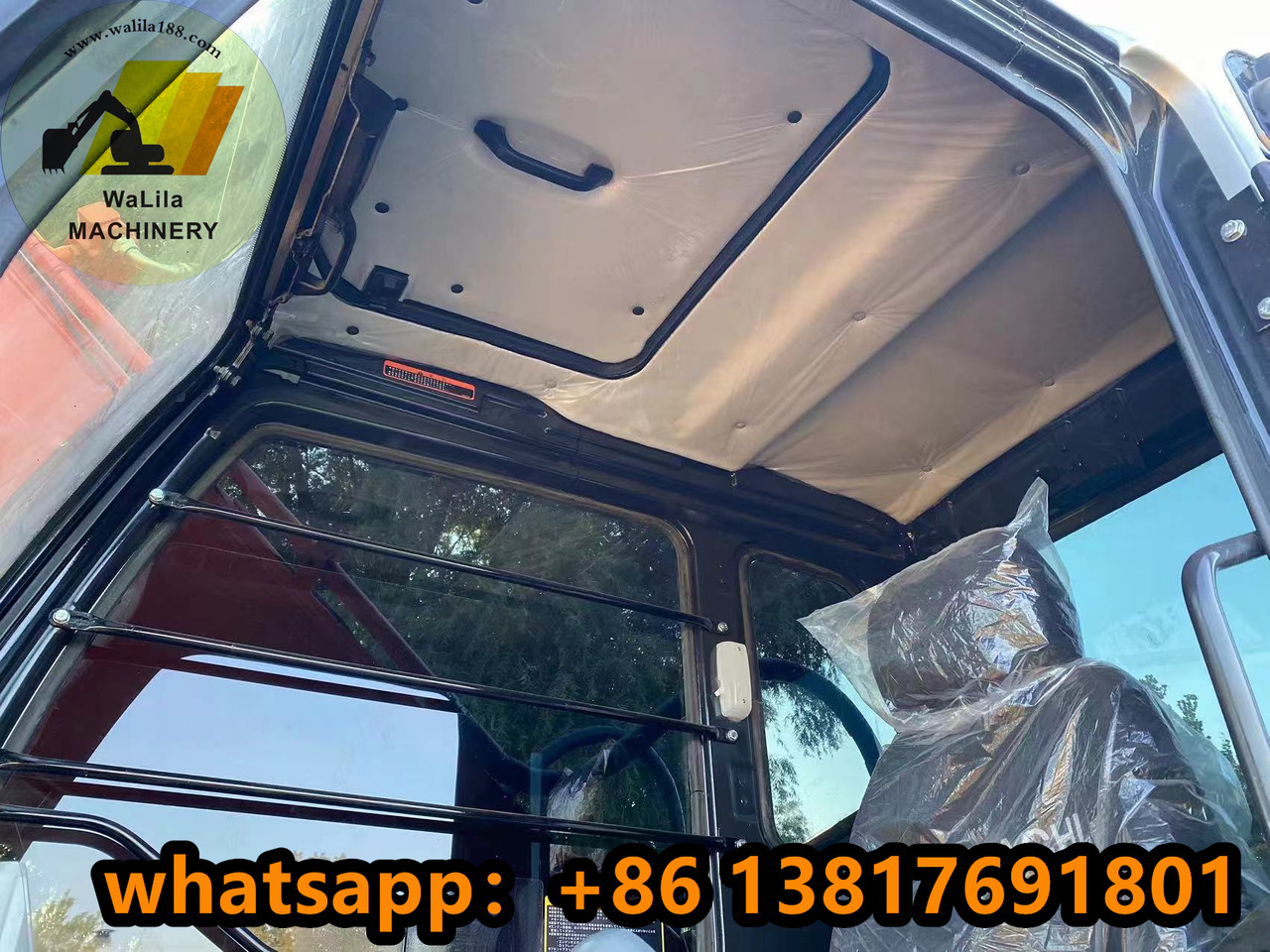 HITACHI ZX250-3G - Excavator pe şenile: Foto 3 HITACHI ZX250-3G - Excavator pe şenile: Foto 3