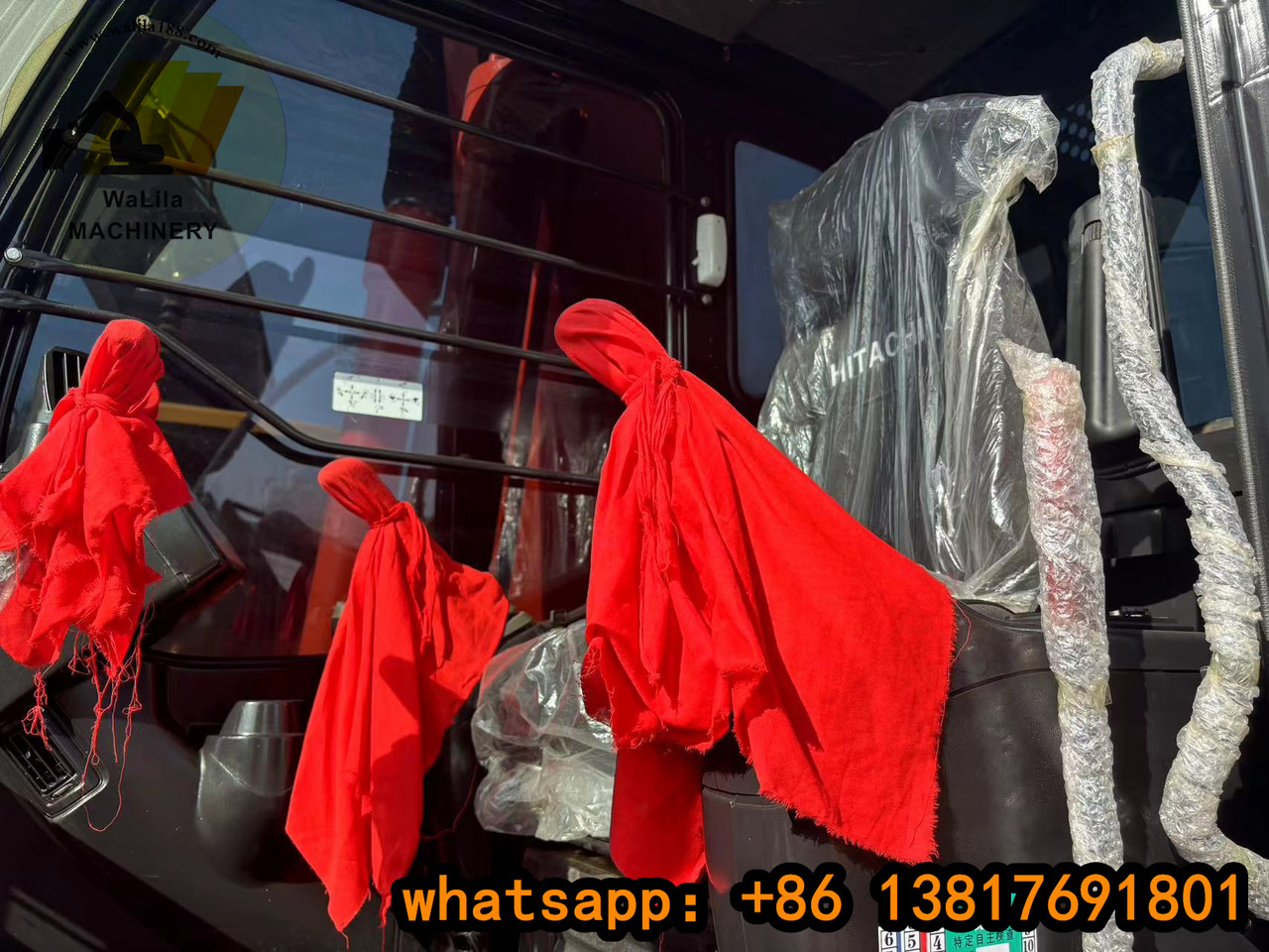 Hitachi ZX200-3G Hitachi zx200 zx200-3G - Excavator pe şenile: Foto 5 Hitachi ZX200-3G Hitachi zx200 zx200-3G - Excavator pe şenile: Foto 5