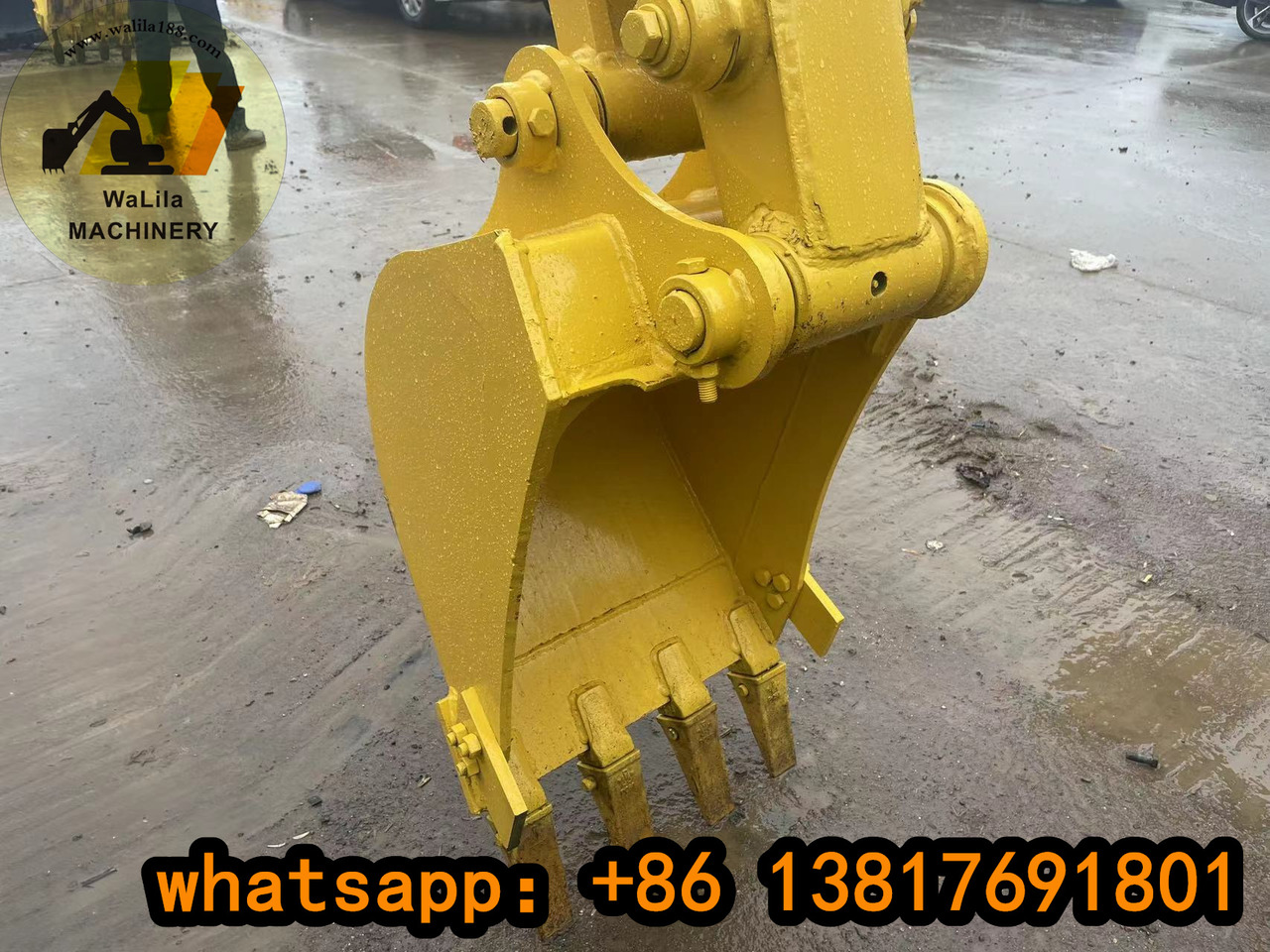 Komatsu PC 50 MR KOMATSU mini excavator Komatsu PC60, PC55, PC50 - Mini excavator: Foto 3 Komatsu PC 50 MR KOMATSU mini excavator Komatsu PC60, PC55, PC50 - Mini excavator: Foto 3