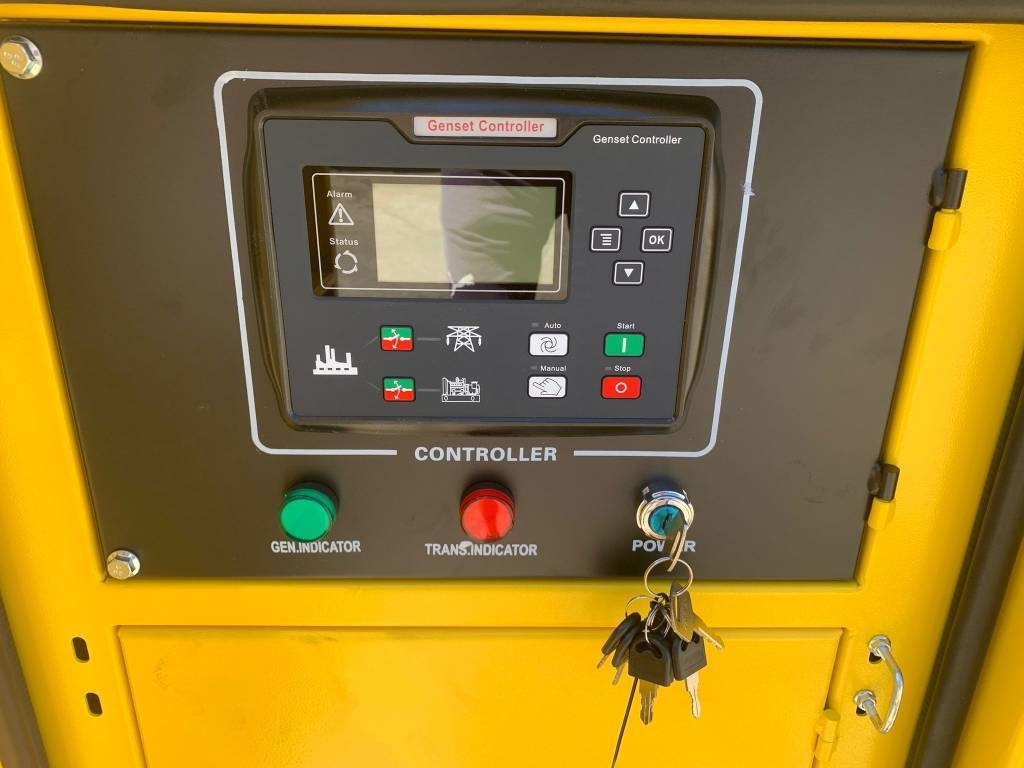 Leasing de Compal VG-R30  Compal VG-R30: Foto 6