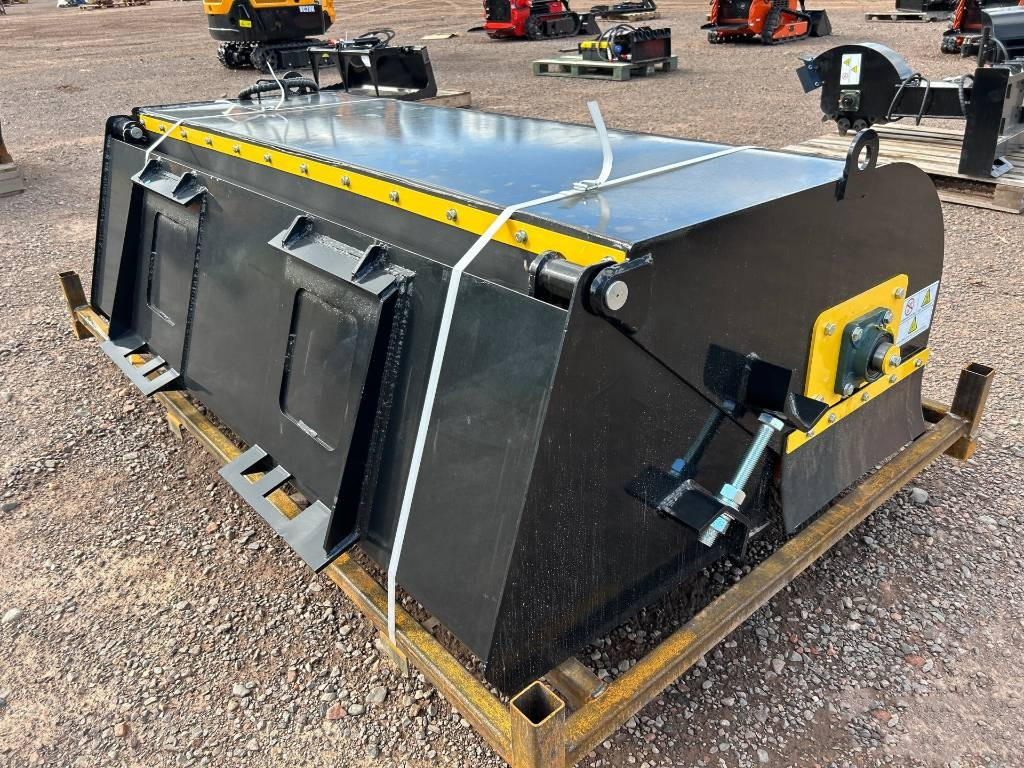 GIYI BS72B - Perie: Foto 1 GIYI BS72B - Perie: Foto 1