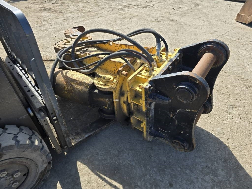 MBI MS30R  - Foreza: Foto 3 MBI MS30R  - Foreza: Foto 3