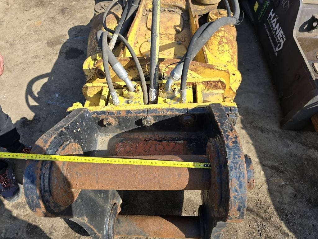 MBI MS30R  - Foreza: Foto 2 MBI MS30R  - Foreza: Foto 2