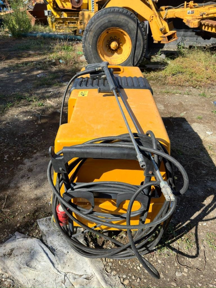 Leasing de WAP C1250 Classic  WAP C1250 Classic: Foto 6