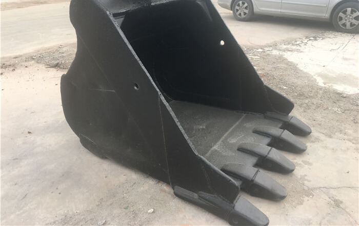 Caterpillar 330BL - Excavator pe şenile: Foto 4 Caterpillar 330BL - Excavator pe şenile: Foto 4