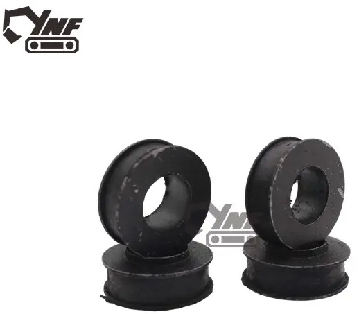 1-09337017-0 1093370170 4BG1T 4BG1-TRG 4BG1 ENGINE RUBBER MTG ZX160 ZX180 Excavator Parts 109337-0170 - Suport motor: Foto 2 1-09337017-0 1093370170 4BG1T 4BG1-TRG 4BG1 ENGINE RUBBER MTG ZX160 ZX180 Excavator Parts 109337-0170 - Suport motor: Foto 2