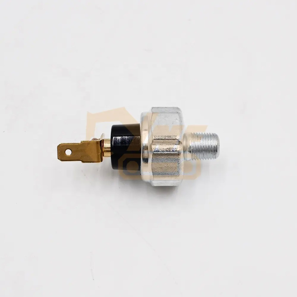 6732-81-3120 Excavator temperature sensor 6732813120 komatsu excavator parts for Komatsu PC200-6 WA320 WA380 - Senzor: Foto 5 6732-81-3120 Excavator temperature sensor 6732813120 komatsu excavator parts for Komatsu PC200-6 WA320 WA380 - Senzor: Foto 5