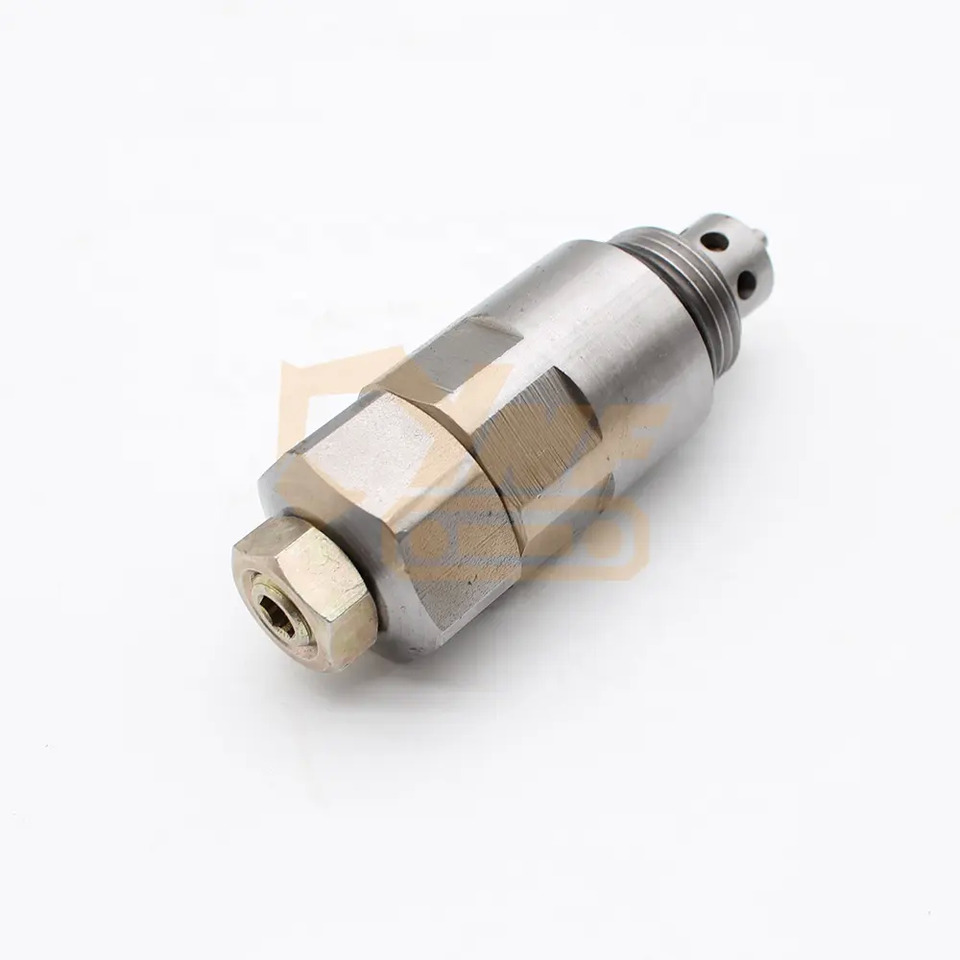 Excavator parts Flow Control Valve 4723238 0719118 0816502 For ZX330-3G ZX350-3G - Supapa hidraulica: Foto 4 Excavator parts Flow Control Valve 4723238 0719118 0816502 For ZX330-3G ZX350-3G - Supapa hidraulica: Foto 4