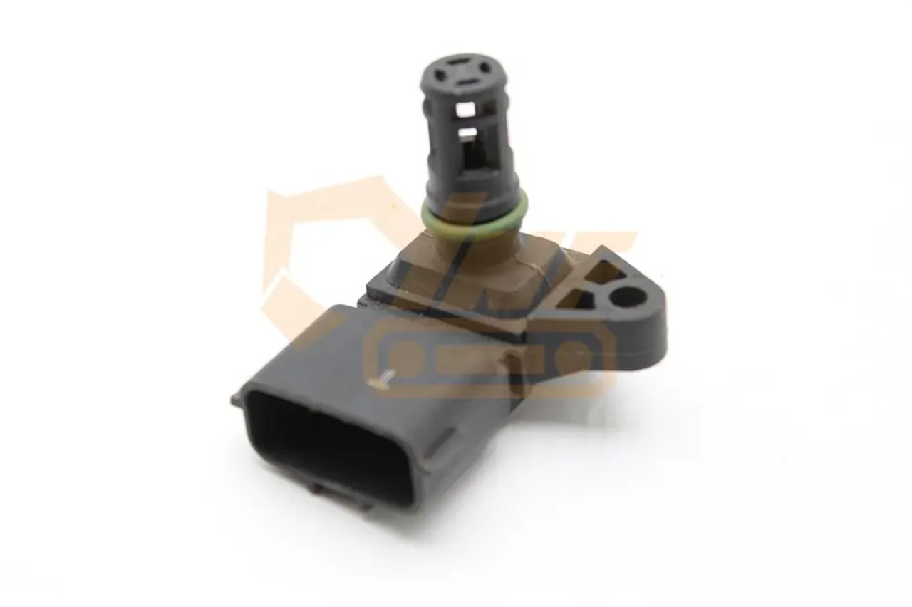 High Performance Pressure Sensor OE 6754-81-2701 4921322 For Komatsu PC200-8 - Senzor: Foto 4 High Performance Pressure Sensor OE 6754-81-2701 4921322 For Komatsu PC200-8 - Senzor: Foto 4