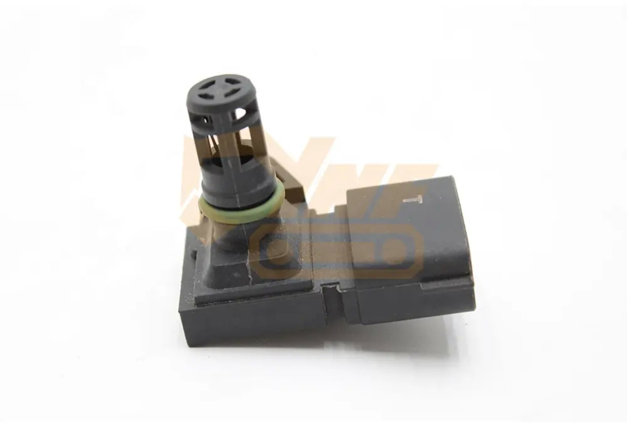 High Performance Pressure Sensor OE 6754-81-2701 4921322 For Komatsu PC200-8 - Senzor: Foto 2 High Performance Pressure Sensor OE 6754-81-2701 4921322 For Komatsu PC200-8 - Senzor: Foto 2