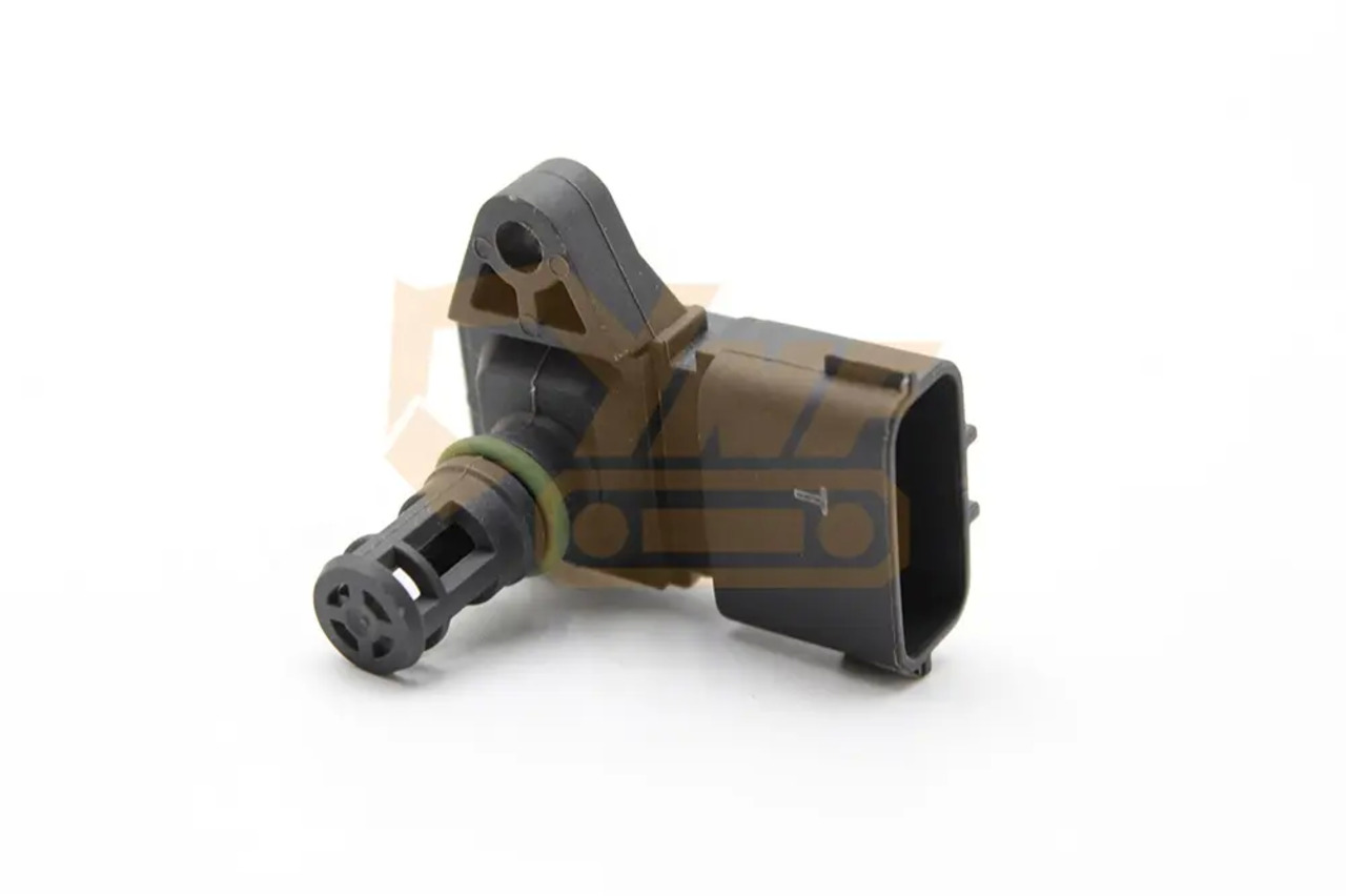 High Performance Pressure Sensor OE 6754-81-2701 4921322 For Komatsu PC200-8 - Senzor: Foto 1 High Performance Pressure Sensor OE 6754-81-2701 4921322 For Komatsu PC200-8 - Senzor: Foto 1