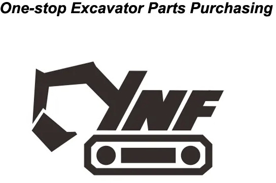 Mitsubishi 6D34 Engine D06S2 Sany Excavator Spare Parts - Pompa hidraulica: Foto 1 Mitsubishi 6D34 Engine D06S2 Sany Excavator Spare Parts - Pompa hidraulica: Foto 1