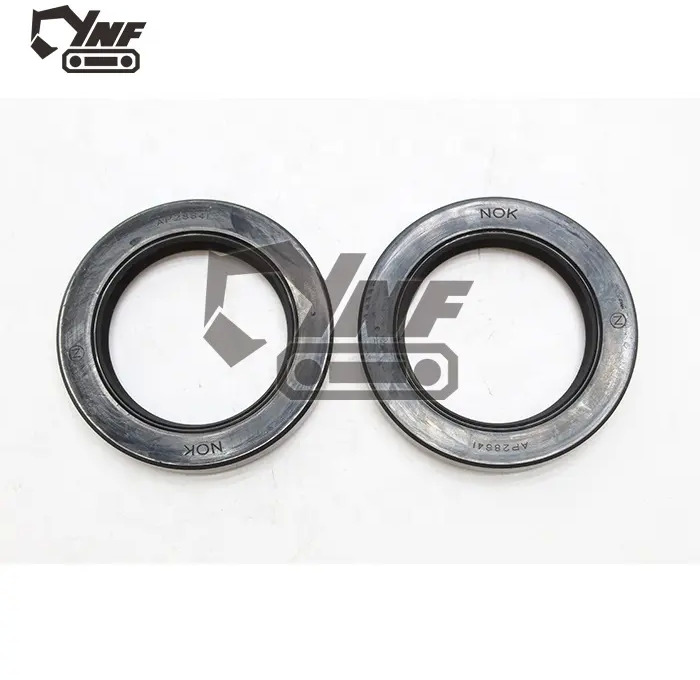 N0K Oil Seal 7067G11291 706-7G-11291 For Excavator Parts - Hidraulică: Foto 3 N0K Oil Seal 7067G11291 706-7G-11291 For Excavator Parts - Hidraulică: Foto 3