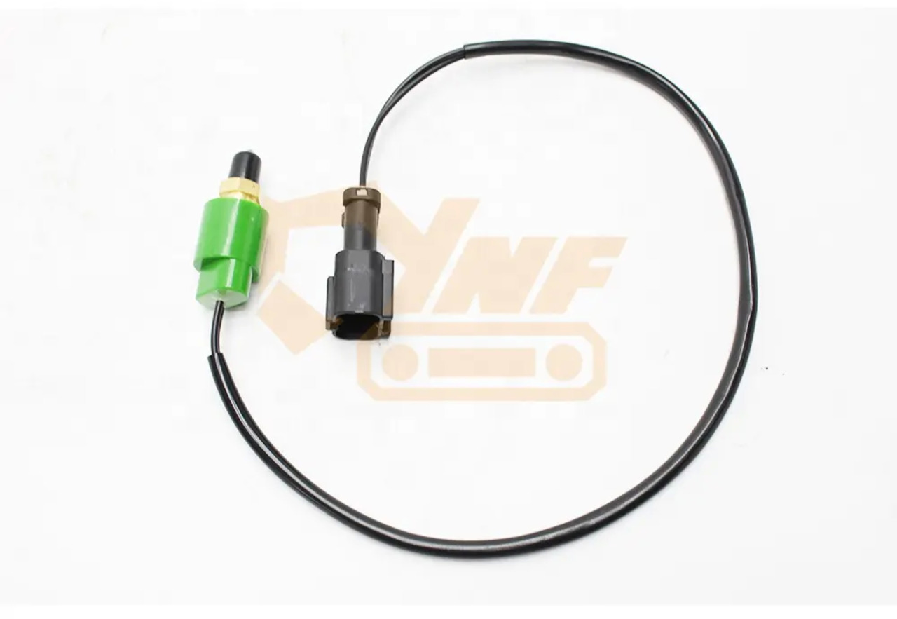 Oil pressure sensor for Komatsu D39ex-21 7861-93-1200 7861931200 - Senzor: Foto 4 Oil pressure sensor for Komatsu D39ex-21 7861-93-1200 7861931200 - Senzor: Foto 4