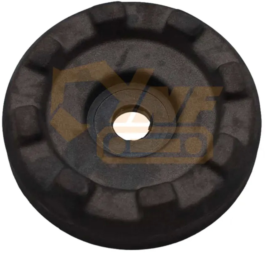 YNF Excavator Engine Parts Rubber Mount For ZAX70 ZAX110 ZAX120 Engine Mountings UP And Rear - Suport motor: Foto 5 YNF Excavator Engine Parts Rubber Mount For ZAX70 ZAX110 ZAX120 Engine Mountings UP And Rear - Suport motor: Foto 5