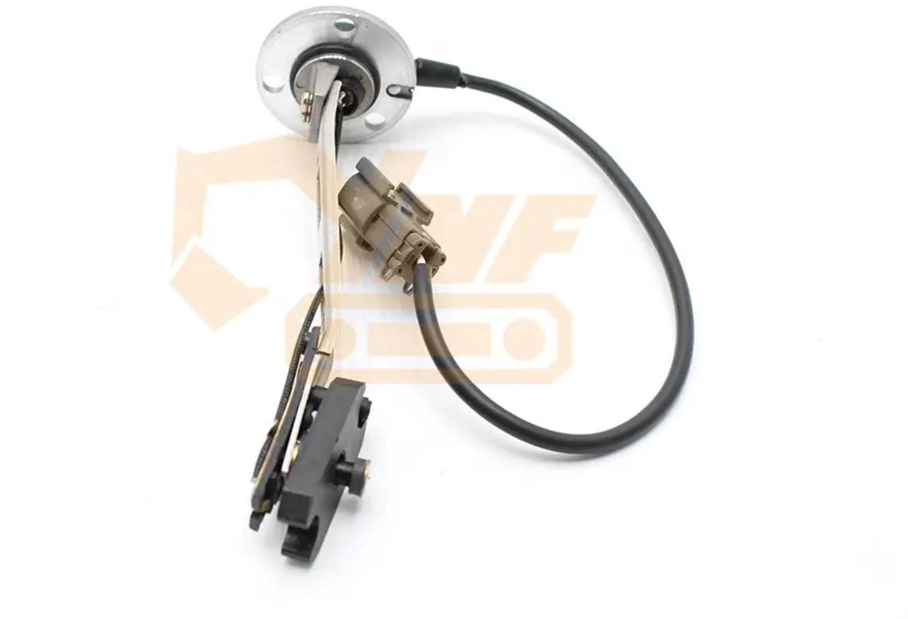 Senzor nou YNF Excavator Parts Sensor 6741-81-9220 6741819220 7861-93-4210 For PC200 PC300 PC350: Foto 6