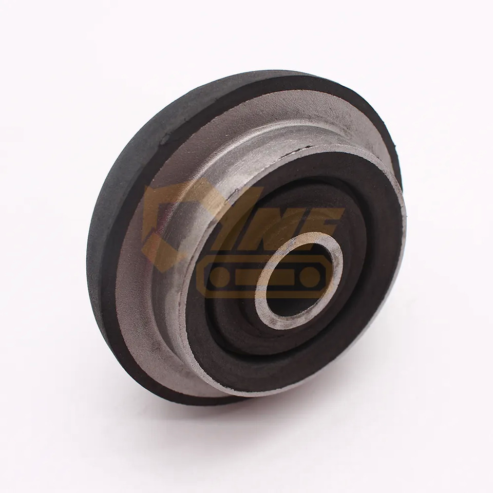 YNF High Quality Engine Mounting Rubber Cushion For Kobelco SK07N2 Excavator Engine Mount - Suport motor: Foto 2 YNF High Quality Engine Mounting Rubber Cushion For Kobelco SK07N2 Excavator Engine Mount - Suport motor: Foto 2