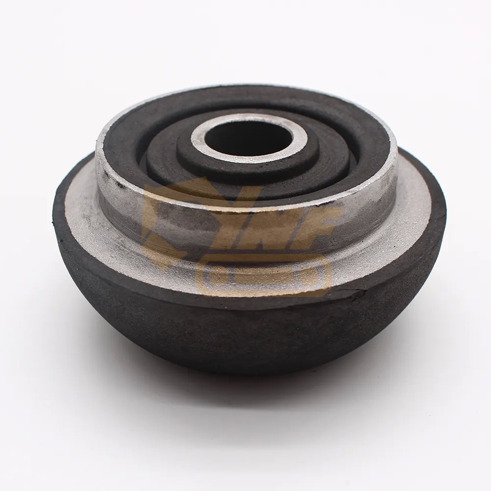 YNF High Quality Engine Mounting Rubber Cushion For Kobelco SK07N2 Excavator Engine Mount - Suport motor: Foto 1 YNF High Quality Engine Mounting Rubber Cushion For Kobelco SK07N2 Excavator Engine Mount - Suport motor: Foto 1