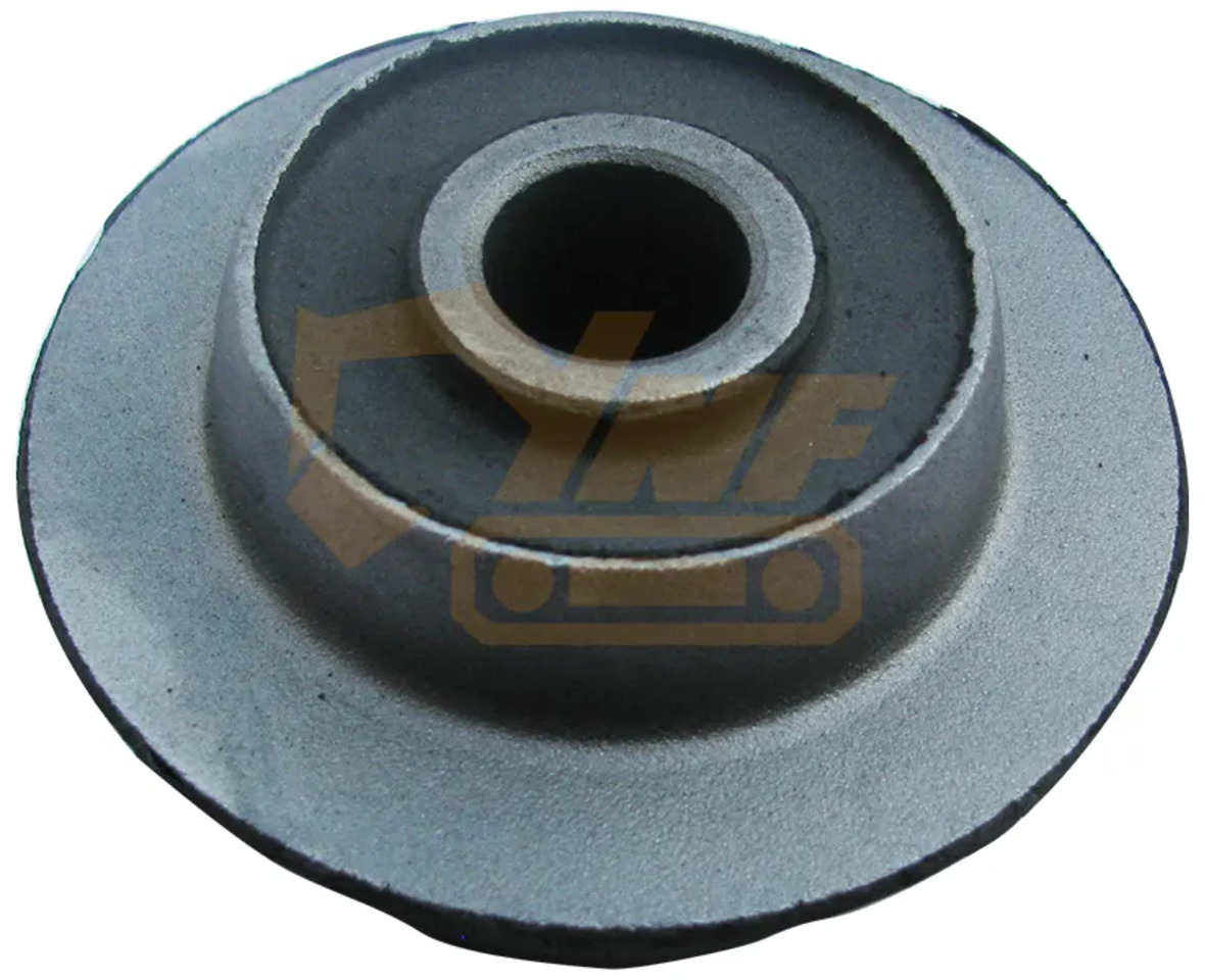YNF High Quality Engine Parts R60-5 Excavator Engine Mount Rubber Cushion - Suport motor: Foto 2 YNF High Quality Engine Parts R60-5 Excavator Engine Mount Rubber Cushion - Suport motor: Foto 2