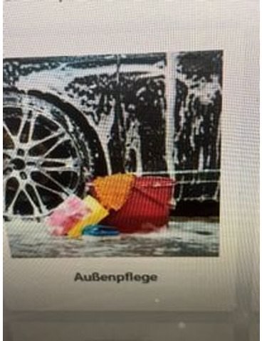 Kubota KX121-3 - Mini excavator: Foto 1 Kubota KX121-3 - Mini excavator: Foto 1