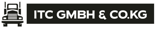 MAN TG-M 18.250PS - Camion container de gunoi: Foto 1 MAN TG-M 18.250PS - Camion container de gunoi: Foto 1