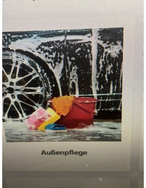 Meiller G18SZL 5,0 Abrollanhänger - Remorcă transport containere/ Swap body: Foto 1 Meiller G18SZL 5,0 Abrollanhänger - Remorcă transport containere/ Swap body: Foto 1