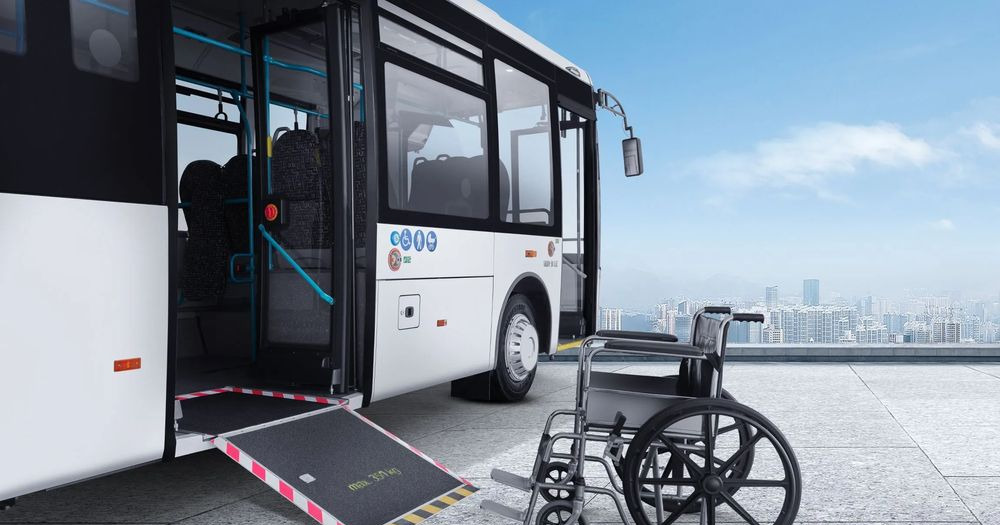 Temsa MD LE - Autobuz urban: Foto 4 Temsa MD LE - Autobuz urban: Foto 4