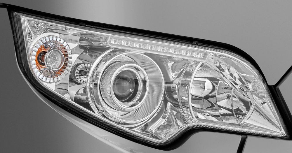 Temsa MD9 - Autocar: Foto 3 Temsa MD9 - Autocar: Foto 3