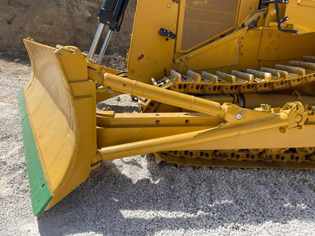 CAT D9N - Buldozer: Foto 3 CAT D9N - Buldozer: Foto 3