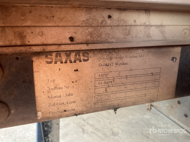 2010 Mercedes-Benz 818DE 4x2 Crew Cab Service Truck - Autoutilitară cu prelată, Autoutilitară cabină dublă: Foto 5 2010 Mercedes-Benz 818DE 4x2 Crew Cab Service Truck - Autoutilitară cu prelată, Autoutilitară cabină dublă: Foto 5