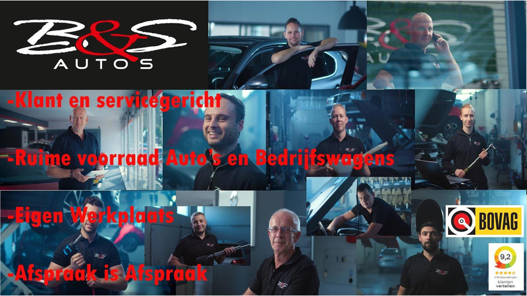 Mercedes-Benz V-Klasse-300d L3 Avantgarde AMG 360 Camera Burmester Groot scherm Adaptieve cruise - Autoutilitară cabină dublă: Foto 5 Mercedes-Benz V-Klasse-300d L3 Avantgarde AMG 360 Camera Burmester Groot scherm Adaptieve cruise - Autoutilitară cabină dublă: Foto 5