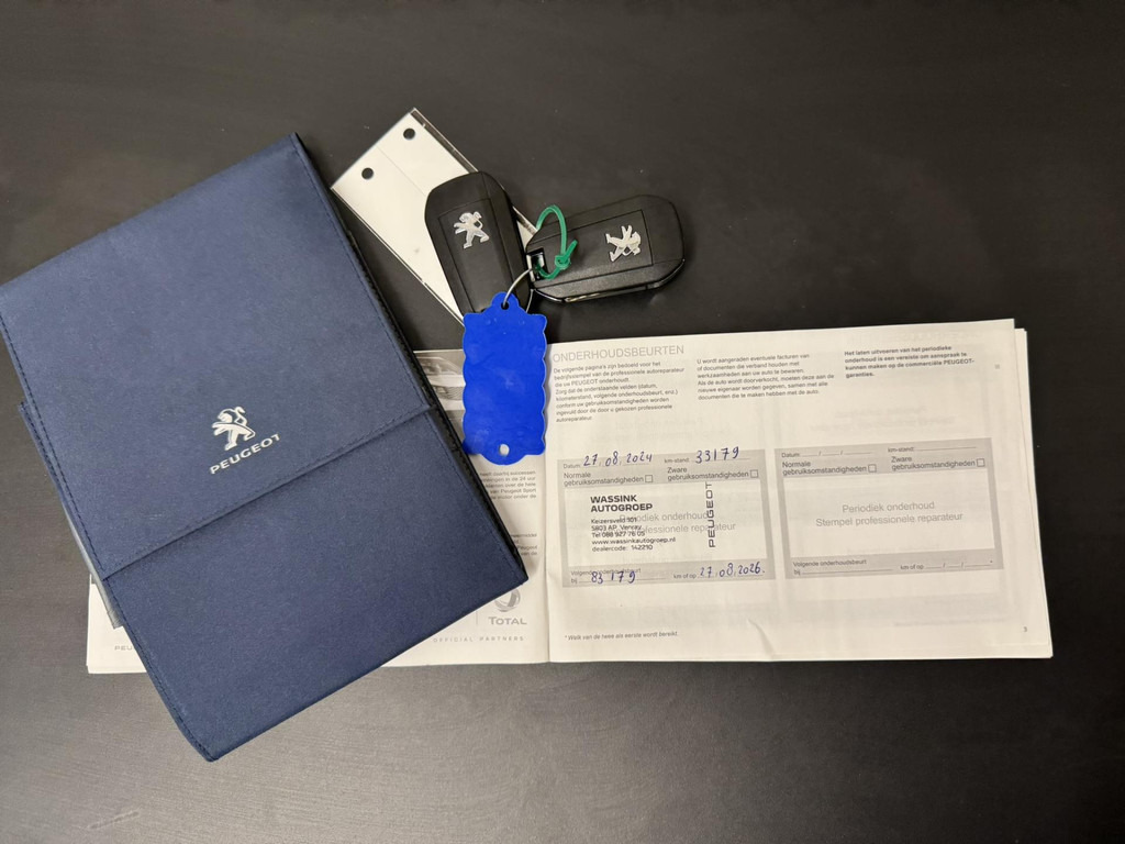 Peugeot Expert-2.0 BlueHDI 145 S&S DC Automaat Cruise Climate control Apple / Android dubbele cabine Dealeronderhouden - Autoutilitară cabină dublă: Foto 4 Peugeot Expert-2.0 BlueHDI 145 S&S DC Automaat Cruise Climate control Apple / Android dubbele cabine Dealeronderhouden - Autoutilitară cabină dublă: Foto 4