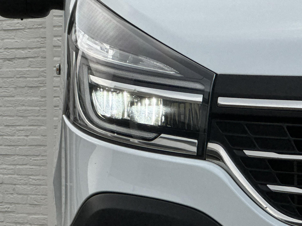 Renault Trafic-2.0 dCi 120 T29 L2H1 Thermo King Elektrisch incl standkoeling Koelen en vriezen Airco Bluetooth Usb media - Autoutilitară frigorifica: Foto 5 Renault Trafic-2.0 dCi 120 T29 L2H1 Thermo King Elektrisch incl standkoeling Koelen en vriezen Airco Bluetooth Usb media - Autoutilitară frigorifica: Foto 5