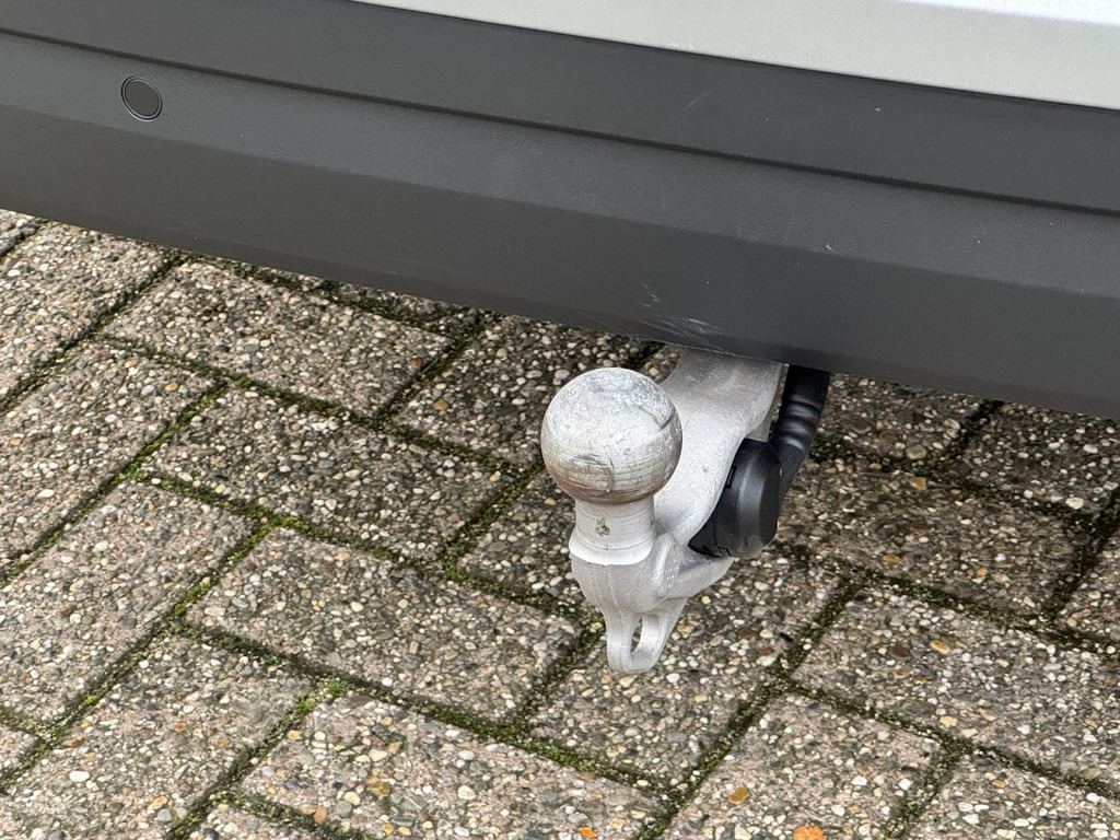 Škoda Kodiaq-1.5 TSI PHEV Business Edition Full LED Adaptive cruis Climate Stoel-Stuurverwarming Apple / Android Navi Camera - SUV: Foto 3 Škoda Kodiaq-1.5 TSI PHEV Business Edition Full LED Adaptive cruis Climate Stoel-Stuurverwarming Apple / Android Navi Camera - SUV: Foto 3