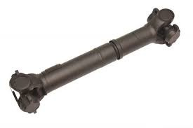 Scania P500 NEW Propshaft Cardan oe 1758540 - Arbore cardanic: Foto 1 Scania P500 NEW Propshaft Cardan oe 1758540 - Arbore cardanic: Foto 1