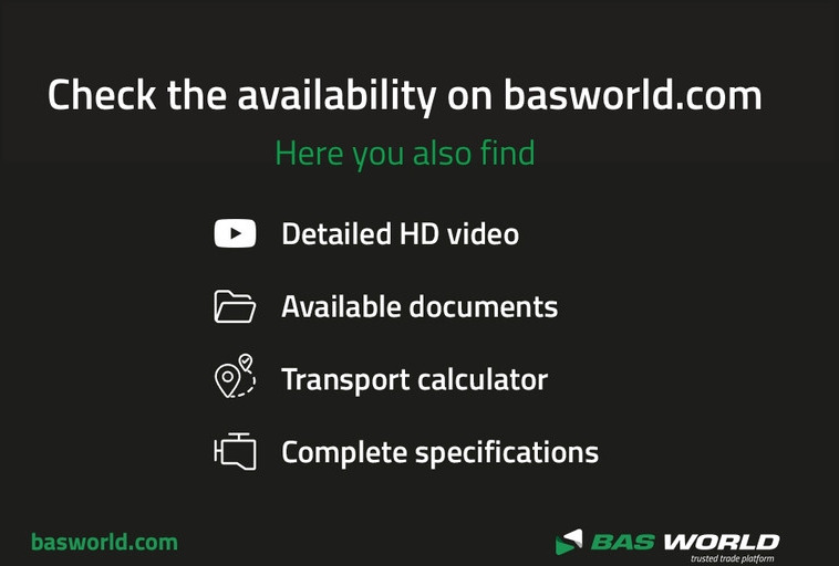 Iveco Daily 35C14 Pritsche Doppelbereifung 3,5t AHK Klima Tempomat Euro6 Pickup 2m3 A/C Towbar Cruise control - Autoutilitară cu platformă: Foto 4 Iveco Daily 35C14 Pritsche Doppelbereifung 3,5t AHK Klima Tempomat Euro6 Pickup 2m3 A/C Towbar Cruise control - Autoutilitară cu platformă: Foto 4