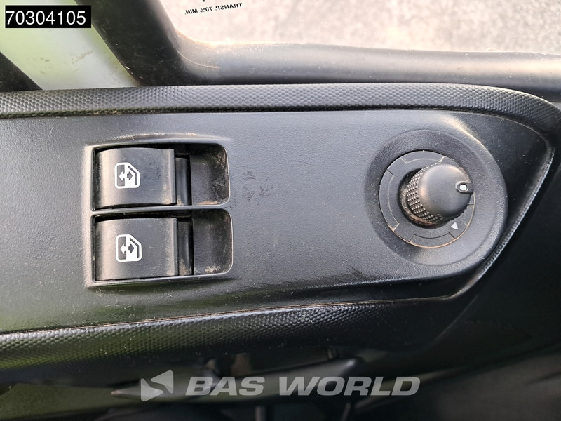 Autoutilitară cu platformă nou Iveco Daily 35C16 3.0L Kipper Doppelbereifung 3,5t AHK 160PS Klima Tempomat Kamera Euro6 A/C Towbar Cruise control: Foto 15 Autoutilitară cu platformă nou Iveco Daily 35C16 3.0L Kipper Doppelbereifung 3,5t AHK 160PS Klima Tempomat Kamera Euro6 A/C Towbar Cruise control: Foto 15