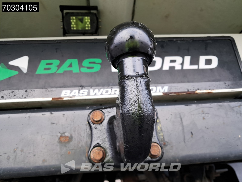 Autoutilitară cu platformă nou Iveco Daily 35C16 3.0L Kipper Doppelbereifung 3,5t AHK 160PS Klima Tempomat Kamera Euro6 A/C Towbar Cruise control: Foto 10 Autoutilitară cu platformă nou Iveco Daily 35C16 3.0L Kipper Doppelbereifung 3,5t AHK 160PS Klima Tempomat Kamera Euro6 A/C Towbar Cruise control: Foto 10