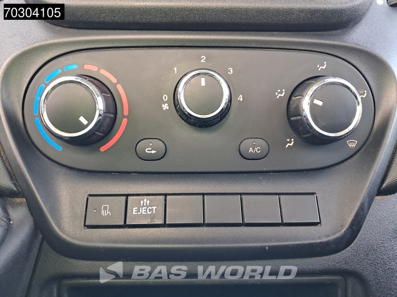 Autoutilitară cu platformă nou Iveco Daily 35C16 3.0L Kipper Doppelbereifung 3,5t AHK 160PS Klima Tempomat Kamera Euro6 A/C Towbar Cruise control: Foto 20 Autoutilitară cu platformă nou Iveco Daily 35C16 3.0L Kipper Doppelbereifung 3,5t AHK 160PS Klima Tempomat Kamera Euro6 A/C Towbar Cruise control: Foto 20