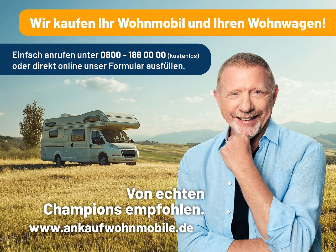 Autorulotă integrată HYMER / ERIBA / HYMERCAR B 504/Festbett+Hubbett/Klima/Solar/DPF-Grün: Foto 24